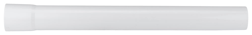 191D79-7 Saugrohr Kunststoff