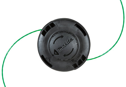 191D89-4 2-Fadenkopf Tap&Go