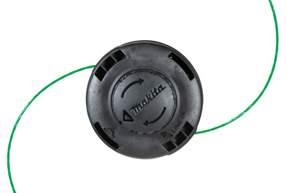 191D91-7 2-Fadenkopf Tap&Go