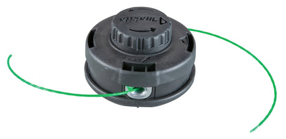 191D92-5 2-Fadenkopf Tap&Go