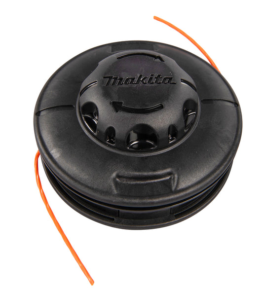 191D93-3 2-Fadenkopf Tap&Go