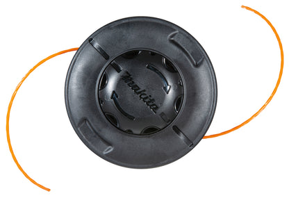 191D93-3 2-Fadenkopf Tap&Go