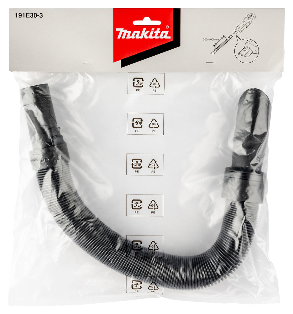 Teleskopschlauch