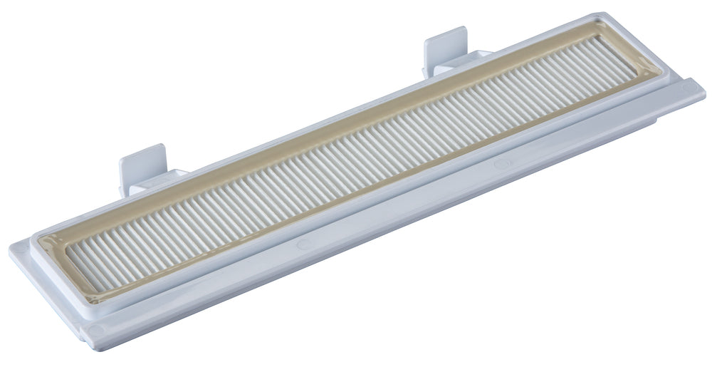 191E39-5 Filterelement HEPA