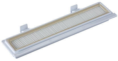 191E39-5 Filterelement HEPA