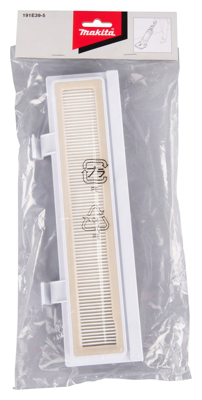 191E39-5 Filterelement HEPA