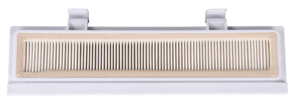 191E39-5 Filterelement HEPA