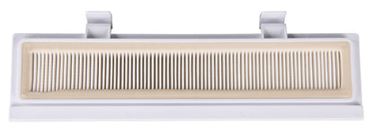 191E39-5 Filterelement HEPA