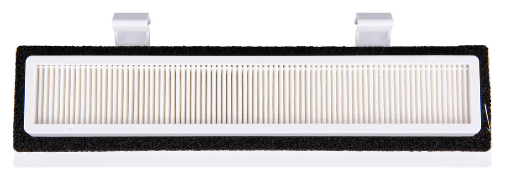 191E39-5 Filterelement HEPA