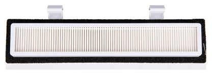 191E39-5 Filterelement HEPA