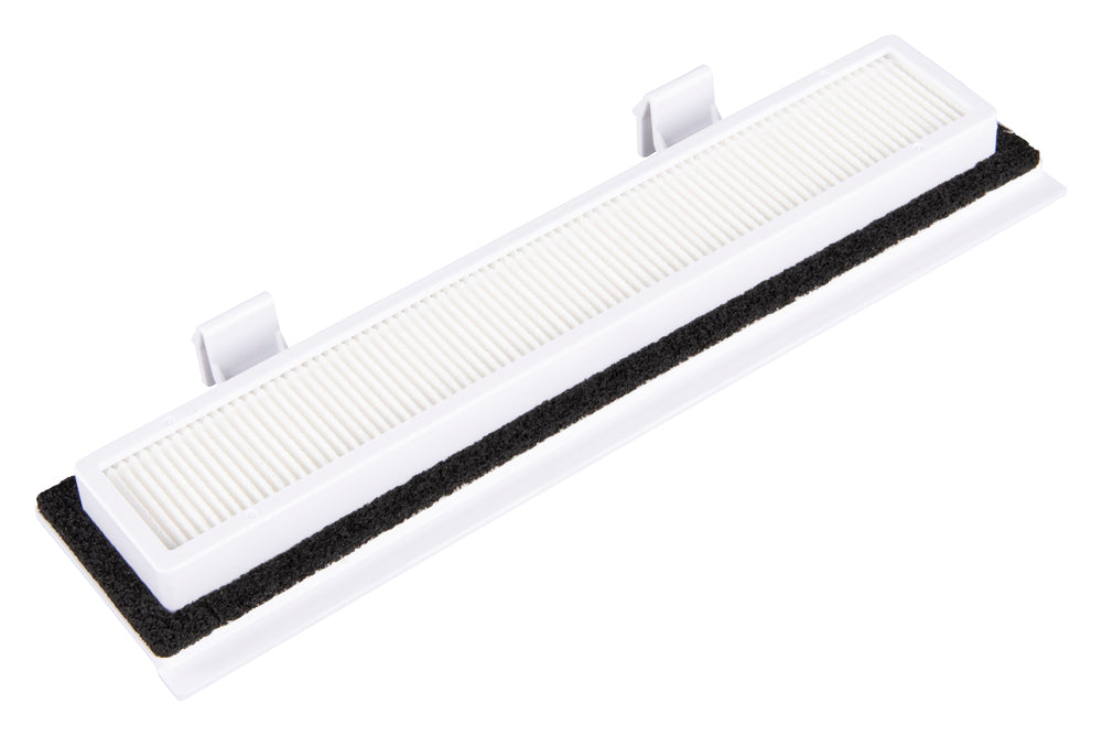 191E39-5 Filterelement HEPA