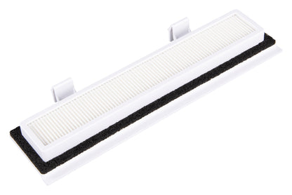 191E39-5 Filterelement HEPA