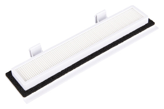 191E39-5 Filterelement HEPA