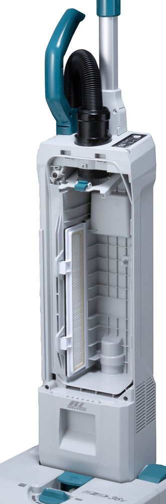 191E39-5 Filterelement HEPA