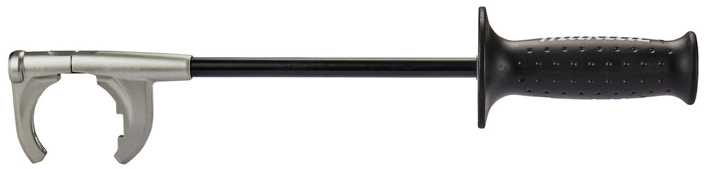 191E41-8 Seitengriff