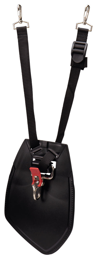 191E43-4 Erweiterungsgurt Sense