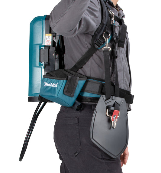 191E43-4 Erweiterungsgurt Sense