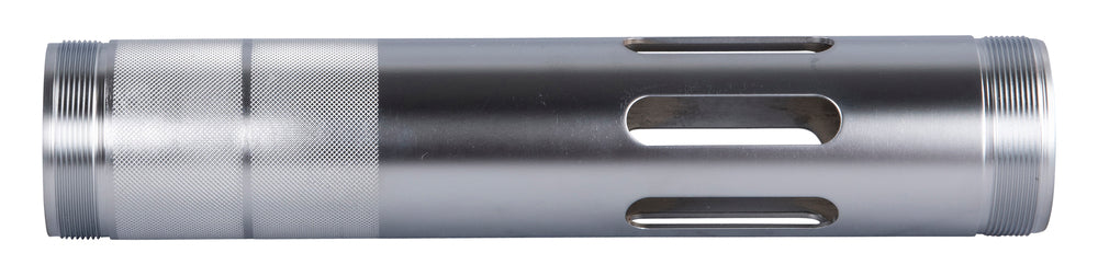 191F24-4 Zylinder A offen