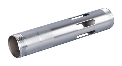 191F24-4 Zylinder A offen