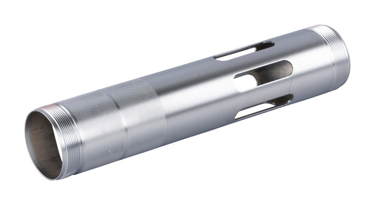 191F24-4 Zylinder A offen