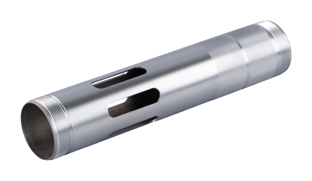 191F24-4 Zylinder A offen