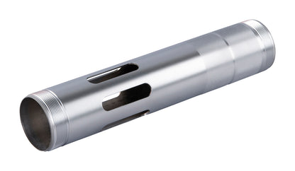 191F24-4 Zylinder A offen