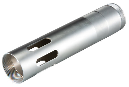 191F25-2 Kartuschenzylinder B