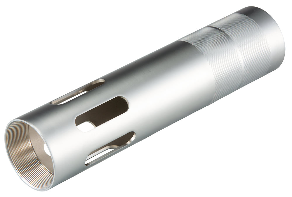 191F27-8 Zylinder C offen