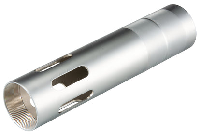 191F27-8 Zylinder C offen