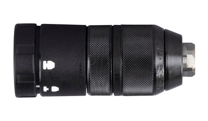 191F46-4 Schnellwechselfutter 13mm