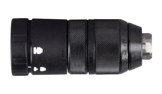 191F46-4 Schnellwechselfutter 13mm