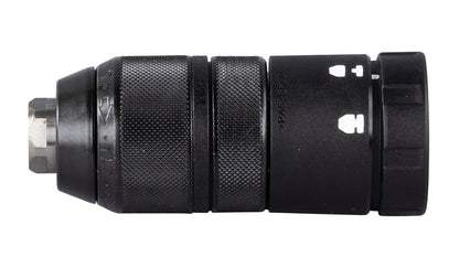 191F46-4 Schnellwechselfutter 13mm