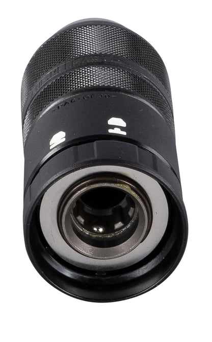 191F46-4 Schnellwechselfutter 13mm