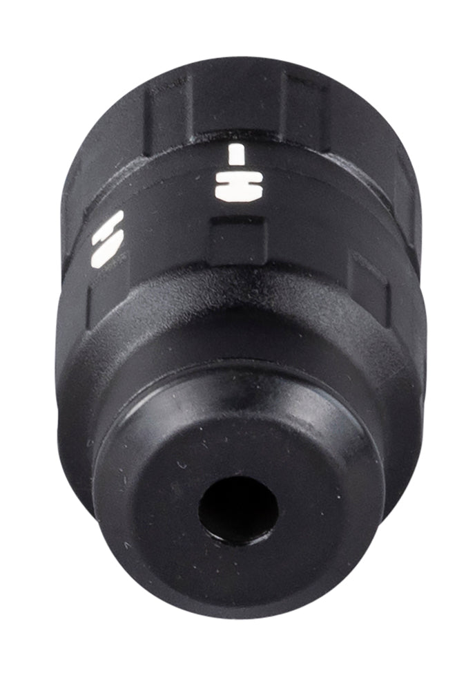 191F47-2 Schnellwechselfutter SDS-PLUS