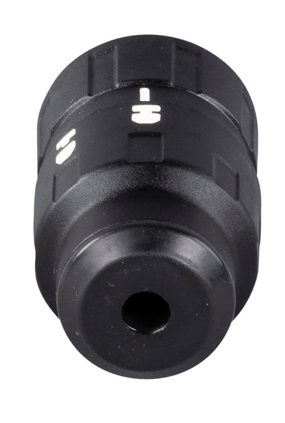 191F47-2 Schnellwechselfutter SDS-PLUS