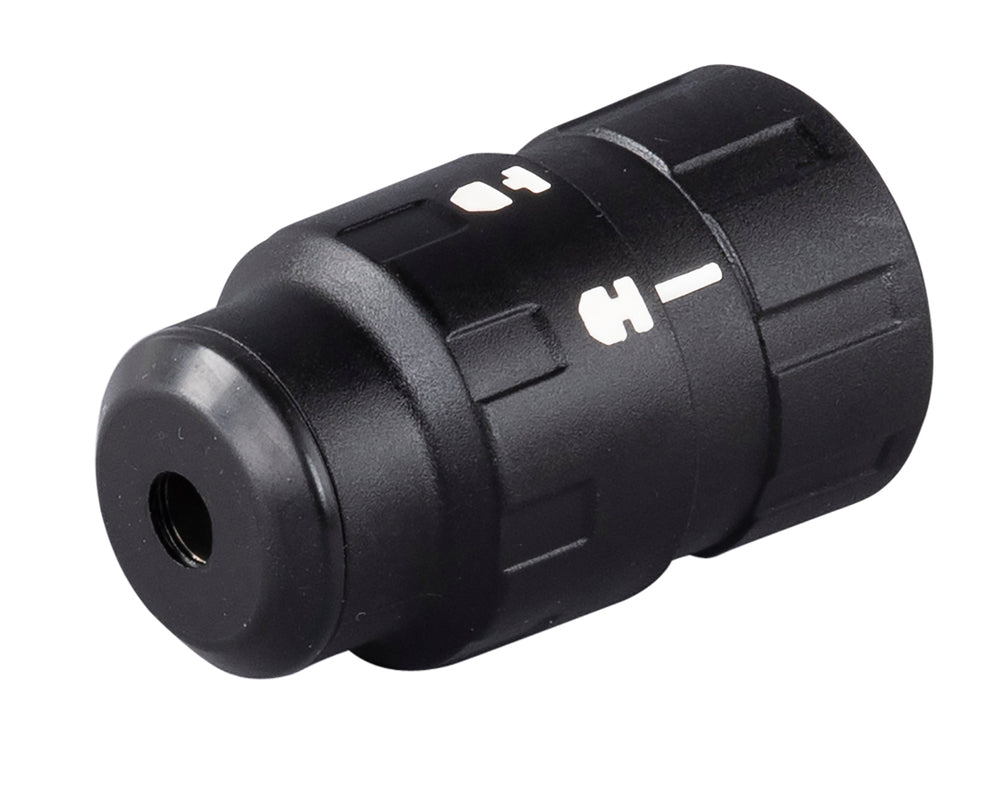 191F47-2 Schnellwechselfutter SDS-PLUS