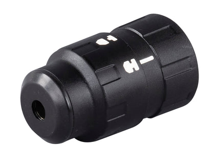 191F47-2 Schnellwechselfutter SDS-PLUS