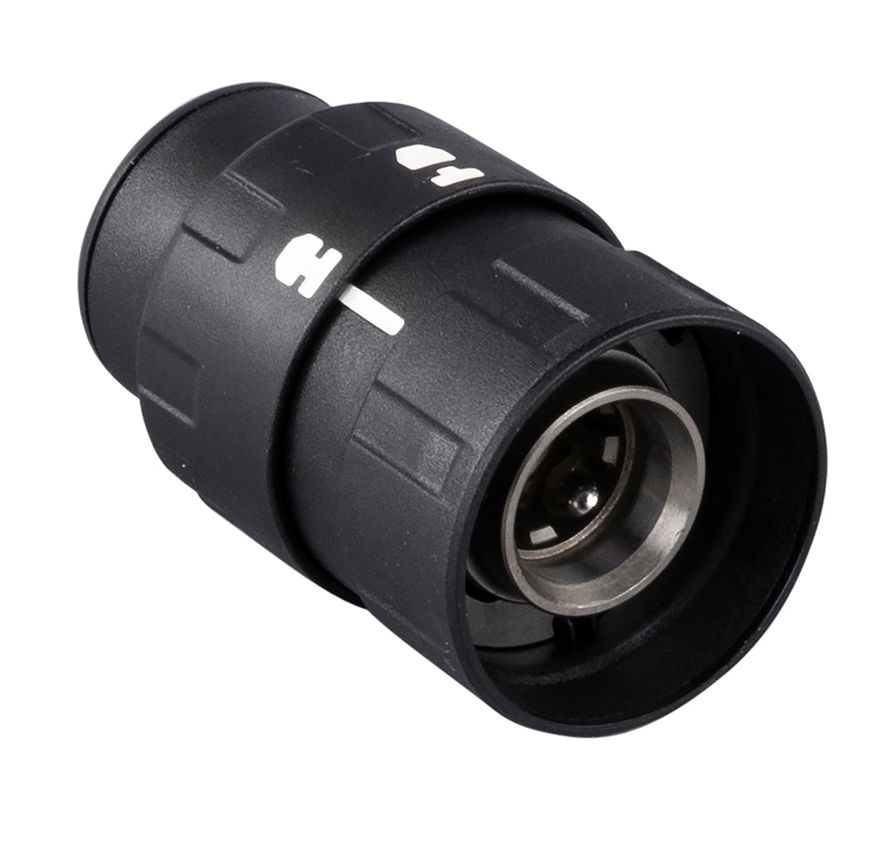 191F47-2 Schnellwechselfutter SDS-PLUS