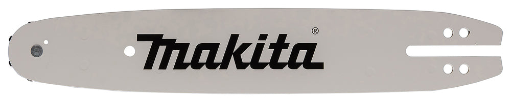 191G11-9 Sägeschiene 91PX/VXL 25cm