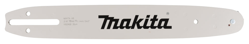 191G15-1 Sägeschiene 90PX 30cm