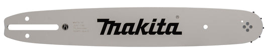 191G38-9 Sägeschiene 95VPX 33cm