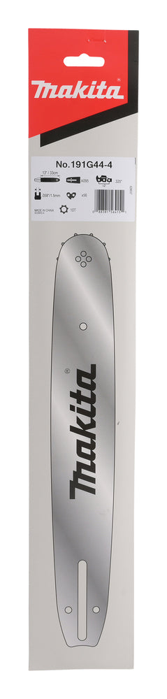 191G44-4 Sägeschiene 21BPX/LPX 33cm