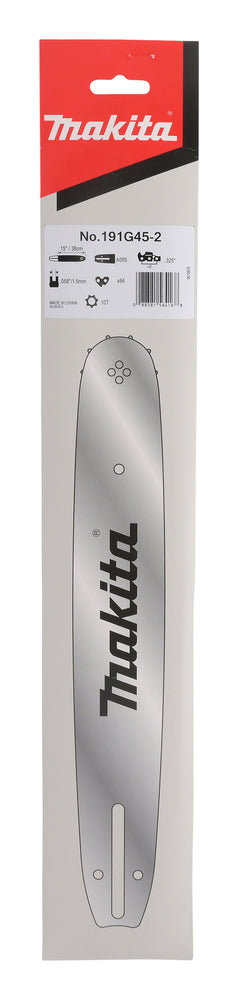 191G45-2 Sägeschiene 21BPX/LPX 38cm