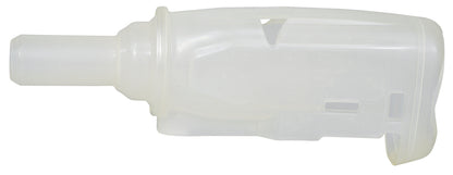 191G65-6 Schutzabdeckung Set Transparent