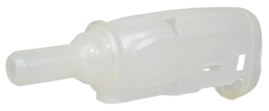 191G65-6 Schutzabdeckung Set Transparent