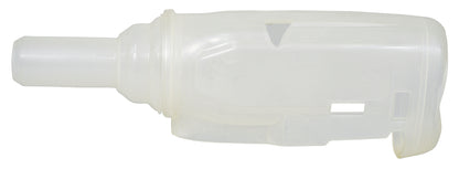 191G66-4 Schutzabdeckung Set Transparent