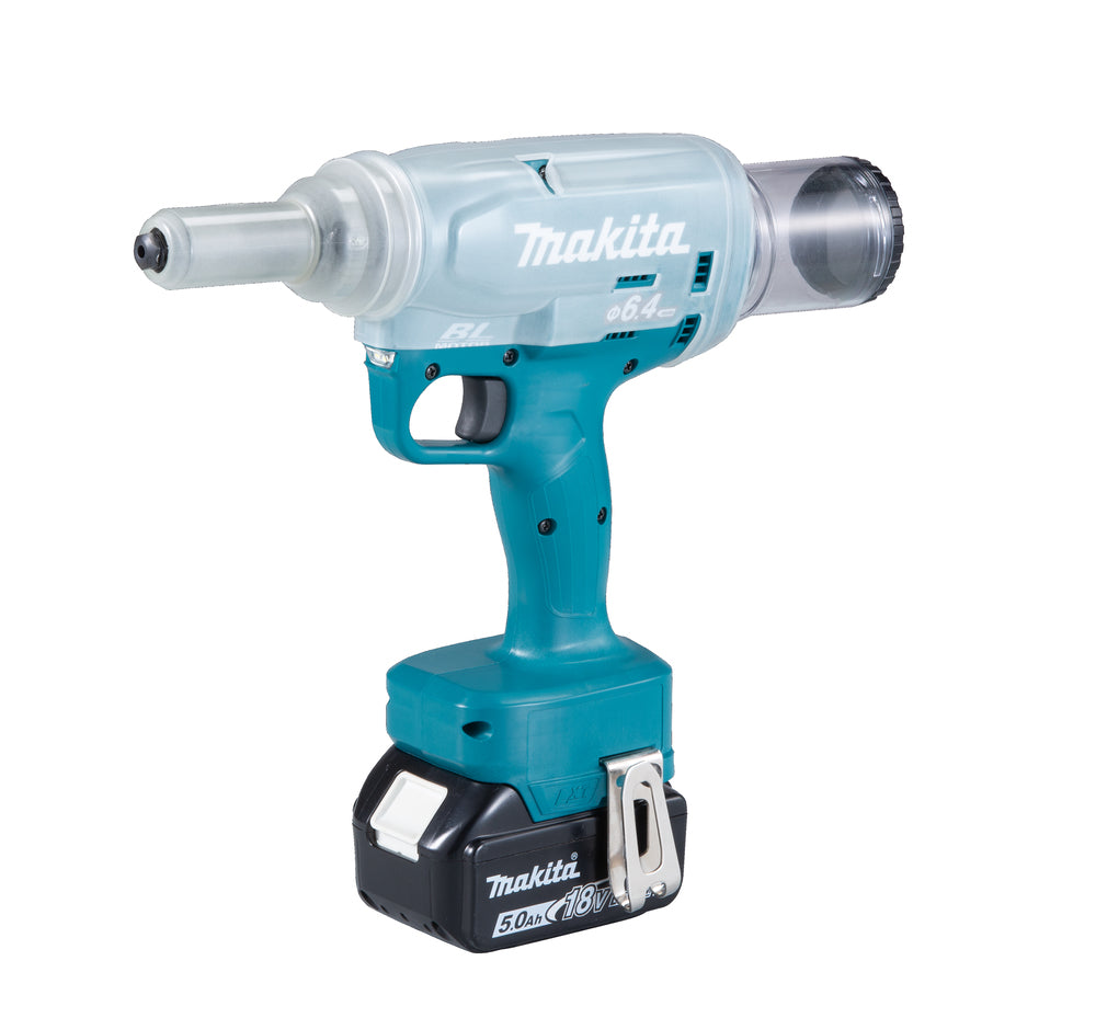 191G66-4 Schutzabdeckung Set Transparent