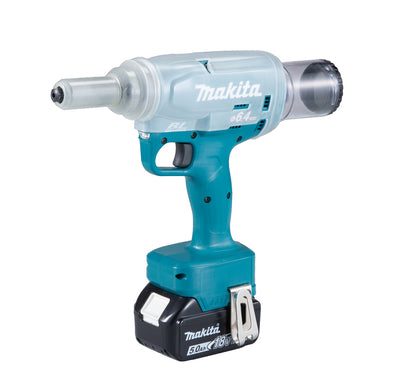 191G66-4 Schutzabdeckung Set Transparent