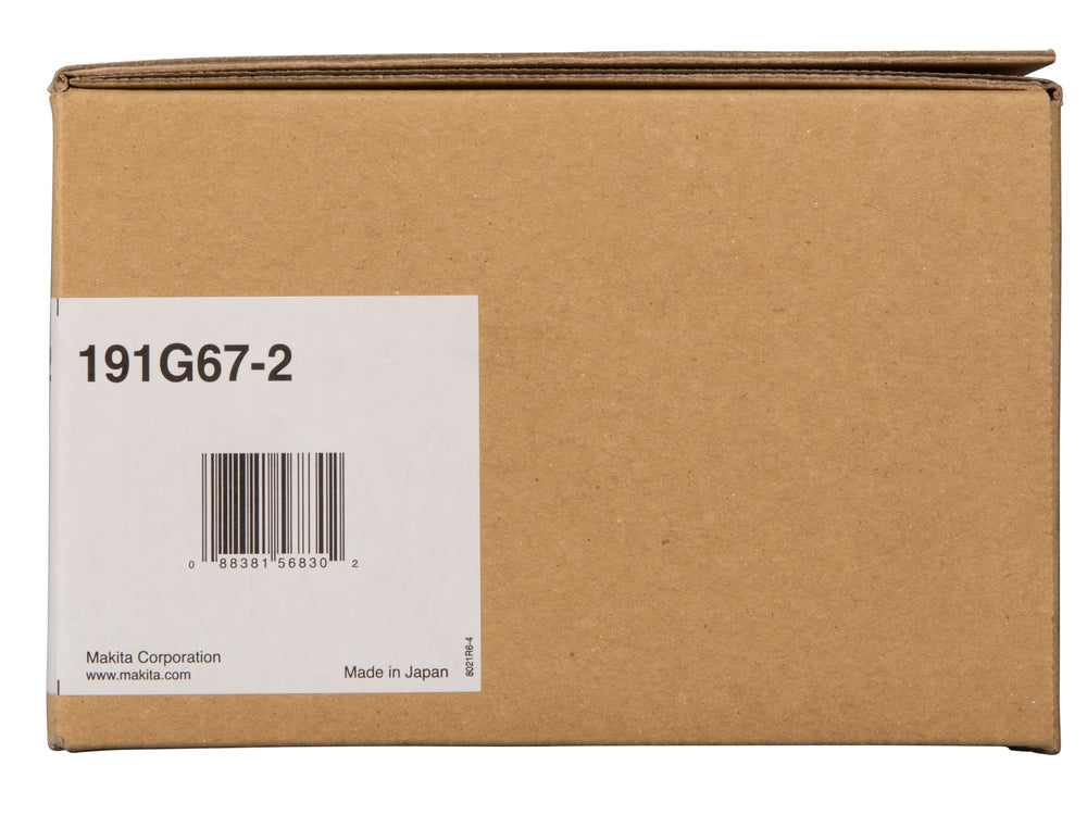 191G67-2 Griffverlängerung-Set