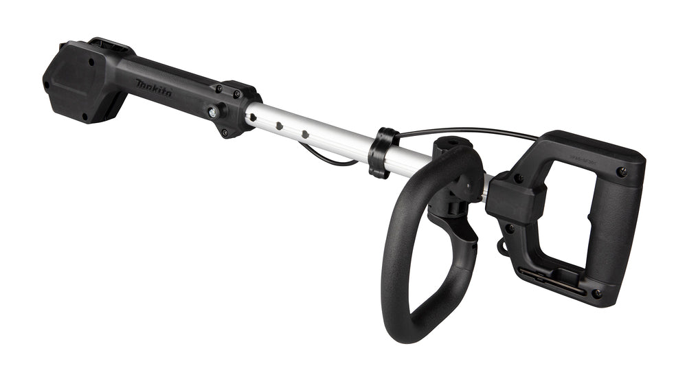 191G67-2 Griffverlängerung-Set